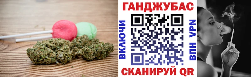 Cannafood конопля  Электрогорск 