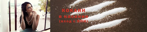 MESCALINE Бородино