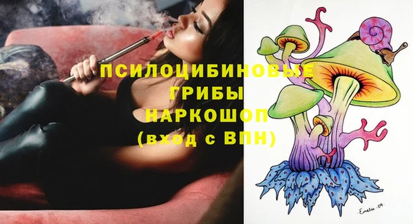 героин Богданович